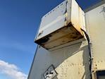 Used 2015 Dry Van Trailer 10888 for sale #10888 - photo 13