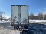 Used 2015 Dry Van Trailer 10888 for sale #10888 - photo 6