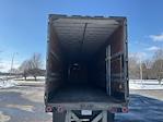 Used 2015 Dry Van Trailer 10888 for sale #10888 - photo 7