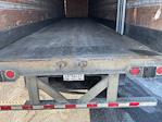 Used 2015 Dry Van Trailer 10888 for sale #10888 - photo 8