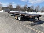 Used 2015 Great Dane Flatbed Trailer 10892 for sale #10892 - photo 3