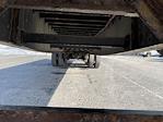 Used 2015 Great Dane Flatbed Trailer 10892 for sale #10892 - photo 5
