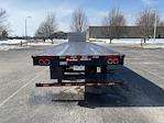 Used 2015 Great Dane Flatbed Trailer 10892 for sale #10892 - photo 6
