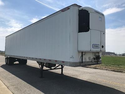 Used 2015 Great Dane - photo 1