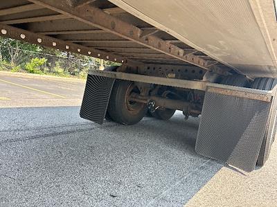 Used 2015 Dry Van Trailer 10901 for sale #10901 - photo 5