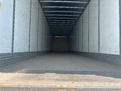 Used 2015 Dry Van Trailer 10901 for sale #10901 - photo 8
