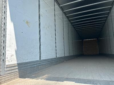 Used 2015 Dry Van Trailer 10901 for sale #10901 - photo 9