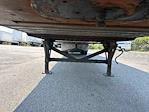 Used 2015 Dry Van Trailer 10901 for sale #10901 - photo 11