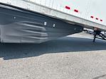 Used 2015 Dry Van Trailer 10901 for sale #10901 - photo 12