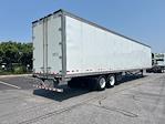 Used 2015 Dry Van Trailer 10901 for sale #10901 - photo 4