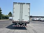 Used 2015 Dry Van Trailer 10901 for sale #10901 - photo 6