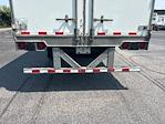 Used 2015 Dry Van Trailer 10901 for sale #10901 - photo 7