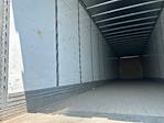 Used 2015 Dry Van Trailer 10901 for sale #10901 - photo 9