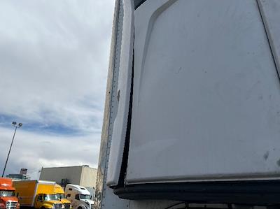 Used 2015 Utility Trailer Refrigerated Trailer 109051 for sale #109051 - photo 11