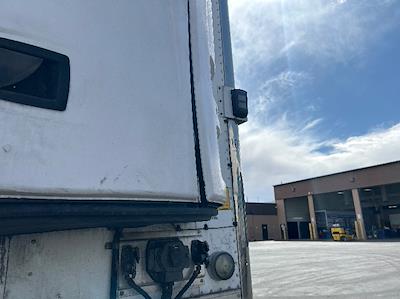 Used 2015 Utility Trailer Refrigerated Trailer 109051 for sale #109051 - photo 12
