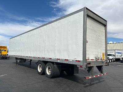 Used 2015 Utility Trailer Refrigerated Trailer 109051 for sale #109051 - photo 3