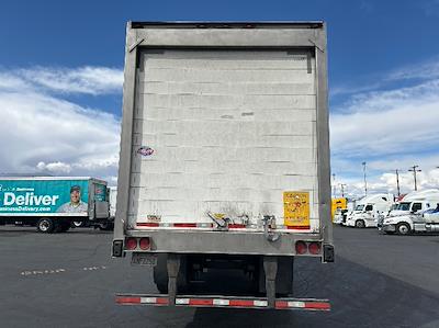 Used 2015 Utility Trailer Refrigerated Trailer 109051 for sale #109051 - photo 6
