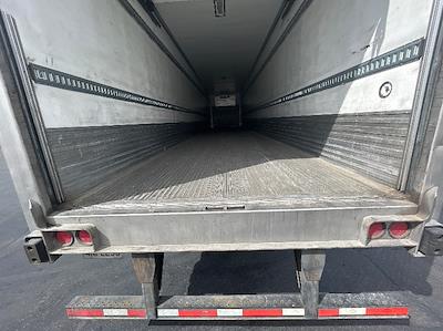 Used 2015 Utility Trailer Refrigerated Trailer 109051 for sale #109051 - photo 7