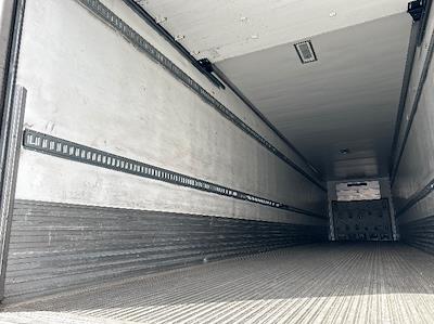 Used 2015 Utility Trailer Refrigerated Trailer 109051 for sale #109051 - photo 8