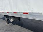 Used 2015 Utility Trailer Refrigerated Trailer 109051 for sale #109051 - photo 10