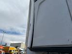 Used 2015 Utility Trailer Refrigerated Trailer 109051 for sale #109051 - photo 11
