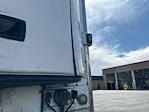 Used 2015 Utility Trailer Refrigerated Trailer 109051 for sale #109051 - photo 12