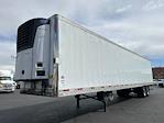 Used 2015 Utility Trailer Refrigerated Trailer 109051 for sale #109051 - photo 2