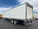 Used 2015 Utility Trailer Refrigerated Trailer 109051 for sale #109051 - photo 3
