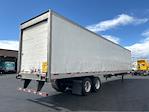 Used 2015 Utility Trailer Refrigerated Trailer 109051 for sale #109051 - photo 4