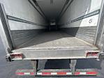 Used 2015 Utility Trailer Refrigerated Trailer 109051 for sale #109051 - photo 7