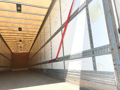 Used 2015 Great Dane Dry Van Trailer 109130 for sale #109130 - photo 10