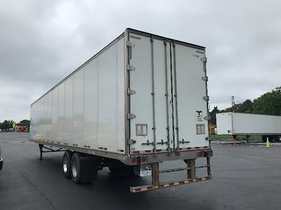Used 2015 Great Dane Dry Van Trailer 109130 for sale #109130 - photo 3