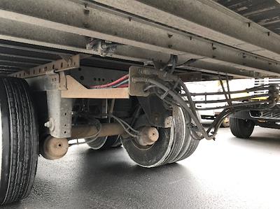 Used 2015 Great Dane Dry Van Trailer 109130 for sale #109130 - photo 5