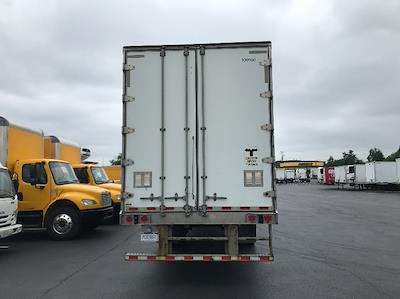 Used 2015 Great Dane Dry Van Trailer 109130 for sale #109130 - photo 6