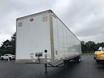 Used 2015 Great Dane Dry Van Trailer 109130 for sale #109130 - photo 2