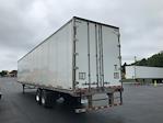 Used 2015 Great Dane Dry Van Trailer 109130 for sale #109130 - photo 3