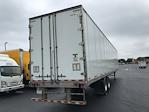Used 2015 Great Dane Dry Van Trailer 109130 for sale #109130 - photo 4