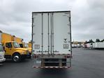 Used 2015 Great Dane Dry Van Trailer 109130 for sale #109130 - photo 6
