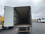 Used 2015 Great Dane Dry Van Trailer 109130 for sale #109130 - photo 7