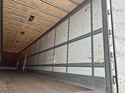Used 2015 Great Dane Dry Van Trailer 109178 for sale #109178 - photo 10
