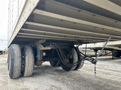 Used 2015 Great Dane Dry Van Trailer 109178 for sale #109178 - photo 5