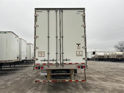 Used 2015 Great Dane Dry Van Trailer 109178 for sale #109178 - photo 6