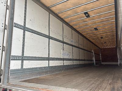 Used 2015 Great Dane Dry Van Trailer 109178 for sale #109178 - photo 9