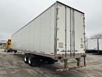 Used 2015 Great Dane Dry Van Trailer 109178 for sale #109178 - photo 3