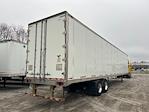 Used 2015 Great Dane Dry Van Trailer 109178 for sale #109178 - photo 4