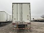 Used 2015 Great Dane Dry Van Trailer 109178 for sale #109178 - photo 6