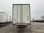 Used 2015 Great Dane Dry Van Trailer 109178 for sale #109178 - photo 7