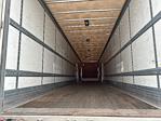 Used 2015 Great Dane Dry Van Trailer 109178 for sale #109178 - photo 8