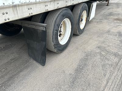 Used 2015 Dry Van Trailer 10924 for sale #10924 - photo 12