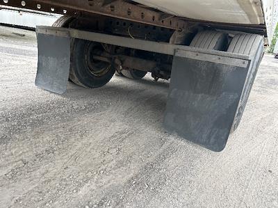 Used 2015 Dry Van Trailer 10924 for sale #10924 - photo 5